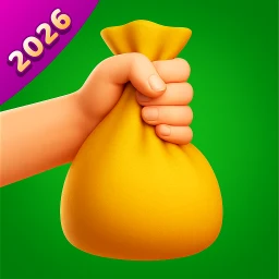 Biểu tượng Lotto90 - Xổ Số Giọng Nói
