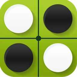 Reversi - Classic Games simgesi